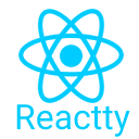 Reactty Snippets